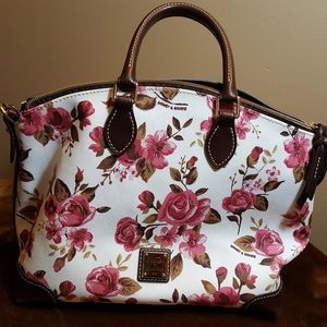 Dooney & Bourke Purse